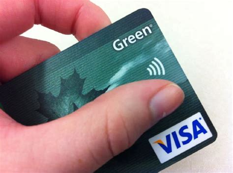 does my chase credit card have rfid|rfid on credit card symbol.